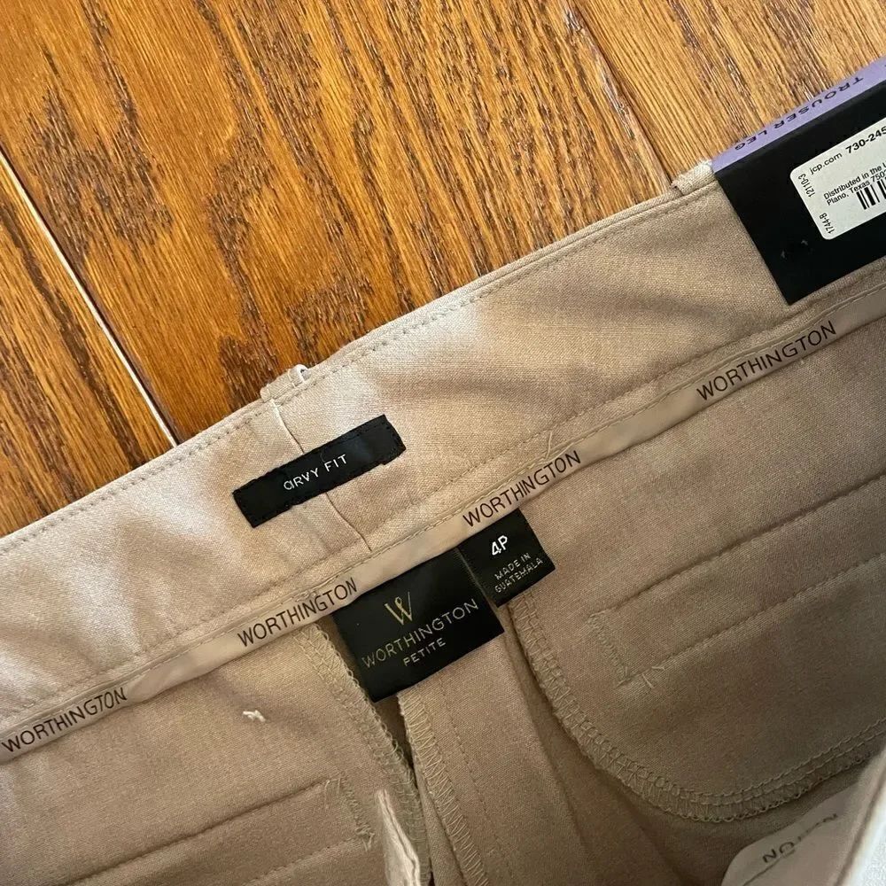 Pant bundle - Picture 5 of 8